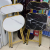 Folding Table, Folding Table Chairs