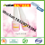 Nail Glue with Brush for Nail Art Faux Ongles Avec Coll for Tips Glitter Acrylic Decoration Gel Glue