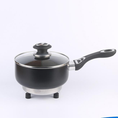 Processing Customized Multi-Functional Car Electric Frying Pan Car Wagon Plug Cigarette Lighter Fried Electric Food Warmer