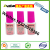 10g Nail Tips Glue Nail Glue Clear Extension Glue Adhesive Gel Nail Polish for Lady High Quality Nail Glue