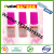 10g Nail Tips Glue Nail Glue Clear Extension Glue Adhesive Gel Nail Polish for Lady High Quality Nail Glue