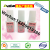 BYB Bond Nall Glue Super Strong Nail Glue Adhesive Perfect for False Acrylic Nail Clear Private Label 10g Beauty
