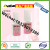BYB New 10g Nail Art Glue with Brush on Strong Adhesive Acrylic False Tip Nail Glue