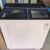 Semi-automatic Washing Machine, 10kg.12kg.16kg. 18kg Steel Barrel Plastic Bottle