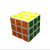 Js-0125 5. 6cm Cube