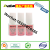 BYB Bond Nall Glue Phototherapy Environmentally Friendly Odorless Nail Glue