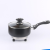 Processing Customized Multi-Functional Car Electric Frying Pan Car Wagon Plug Cigarette Lighter Fried Electric Food Warmer
