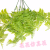Artificial/Fake Flower Bonsai Greenery Wall Hanging Daily Use Ornaments Living Room Dining Room Bedroom, Etc.
