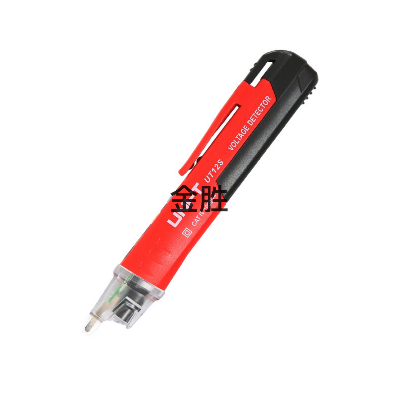 Product Image Gallery