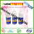 BYB Bond Super Glue Nail Nail-Beauty Glue Nail Tip Specialized Glue Water Hose Brush Nail Glue