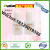  BYB Nail Glue Professional Nontoxic Cyanoacrylate Fast Drying Super Sticky Mini Finger 2g Nail Glue for Press on Nails