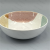 Danny Home Ceramic Bowl Plate Tableware Soup Plate Plate Dish Salad Bowl Japanese Nordic Marble Light Luxury Ceramic