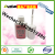 High Quality Wholesale Cheap 3G Nail Glue Mini Professional Beauty Nail False Art Decoration Tips Nail Glue