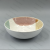 Danny Home Ceramics Bowl Plate Tableware Salad Bowl 4.75-Inch Bowl Set Japanese Nordic Affordable Luxury Ceramics