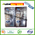 3+3 GREY High Temperature RTV Liquid Silicone Sealant Adhesives Sealing Glue Gasket Maker Silicone