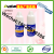 Nail Glue 7g Fast-Dry Decoration Mastic Glue Manicuring Nail Art Tool Nail Glue