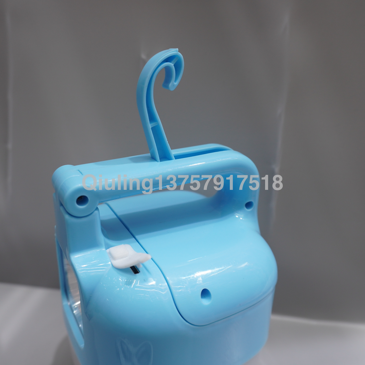 Product Image Gallery