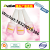 Mini Nail Professional Glue for Nail Decoration Accessories and Rhinestones False Tips Acrylic Hot Nail Extention