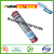 K9 310ml Tube Waterproof Auto Windscreen Glass Sealant Windshield Urethane Glue Pu Polyurethane Silicone Sealant