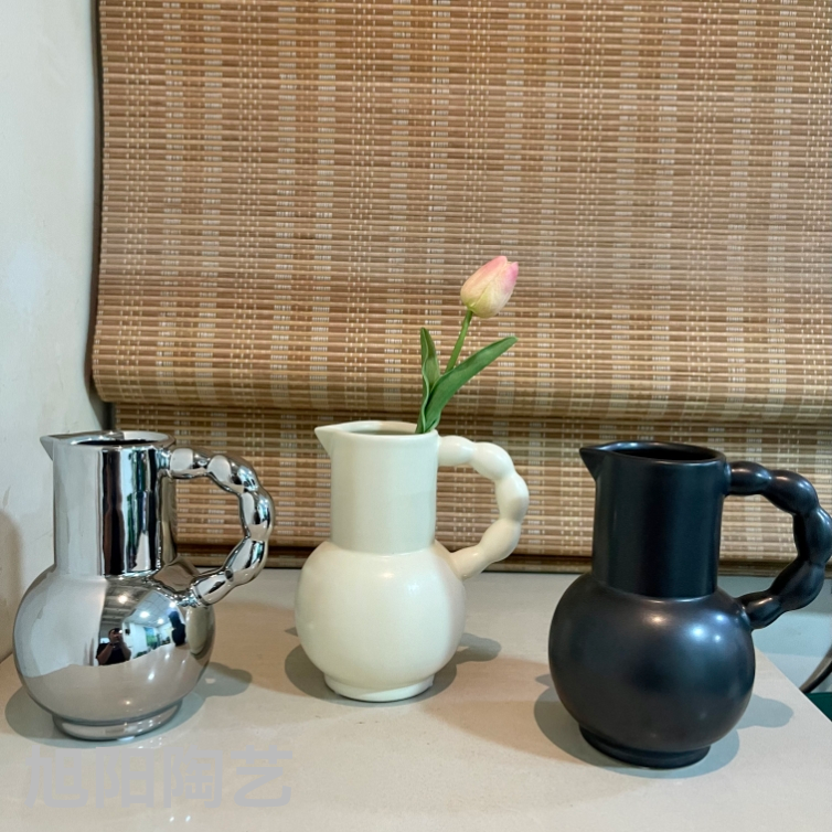 Product Image Gallery
