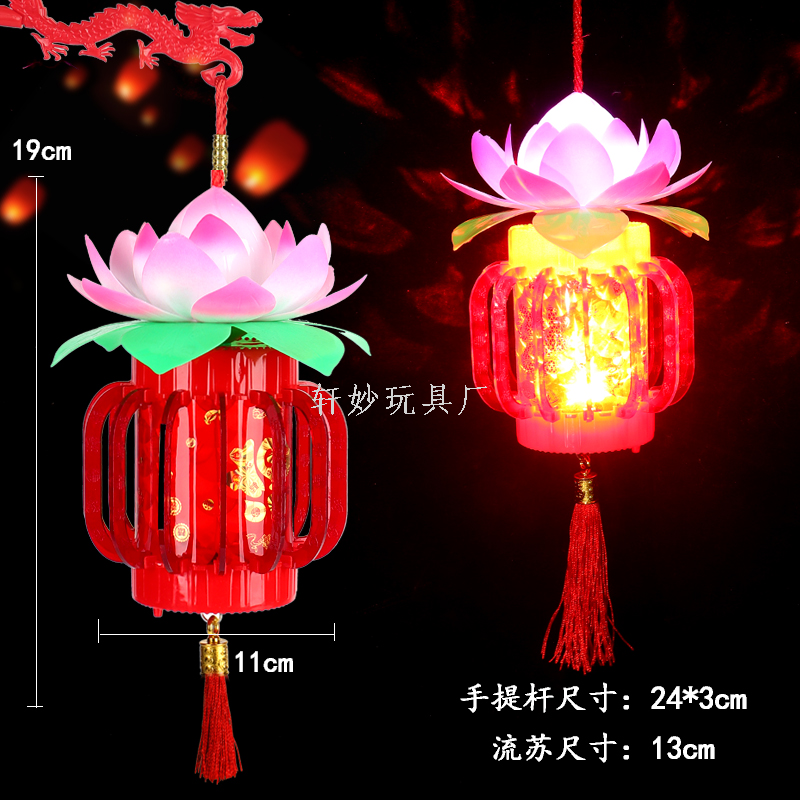 Product Image Gallery