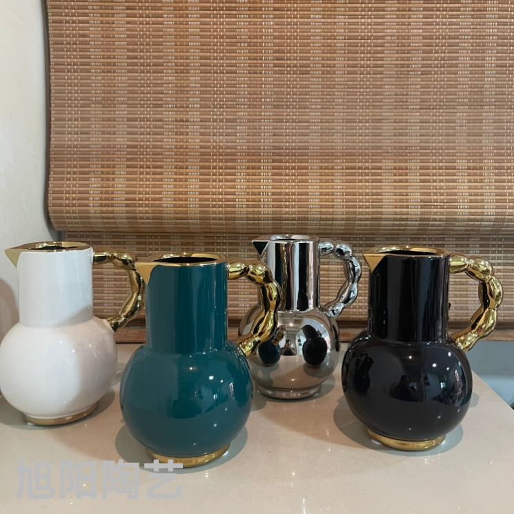 Product Image Gallery