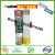 Supplier Auto Glass Polyurethane Joint Sealant Car PU Adhesives & Sealants