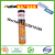 Aluminum Can Packaging Glass Sealant And Polyurethane Glass Sealant Are Used In Automobiles, Ships, Doors And Windows, E