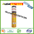 Aluminum Can Packaging Glass Sealant And Polyurethane Glass Sealant Are Used In Automobiles, Ships, Doors And Windows, E