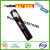 MIBAO K9 K11 JD-A8L  DAYSON JIAODUN Hot Sale High-Temp Resistant Rtv Silicone For Car Auto Gasket Seal