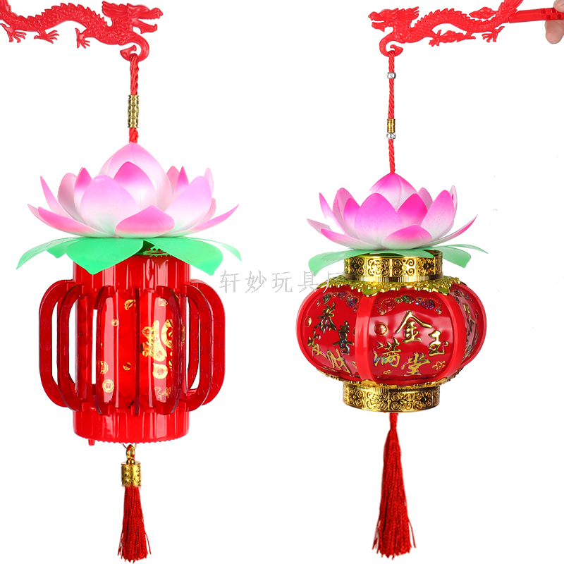 Product Image Gallery