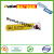 Supplier Auto Glass Polyurethane Joint Sealant Car PU Adhesives & Sealants