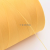 Overlock Thread Manufacturer Serger Thread Polyester Textured Yarn for Seaming and Cover Stitching Clothes Frayed Edges