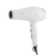 ET-4868 Direct Supply Electric Hair Dryer Foreign Trade High-Power European Standard Hair Dryer Hair Salon New