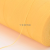 Overlock Thread Manufacturer Serger Thread Polyester Textured Yarn for Seaming and Cover Stitching Clothes Frayed Edges