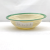 Melamine Tableware Vintage 8-Inch Inner Ring Soup Bowl Melamine Bowl Wholesale Melamine Large Bowl Soup Bowl Noodle Bowl