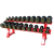 Huijunyi Physical Health-Dumbbell Barbell Series-HJ-A0745