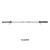 Huijunyi Physical Health-Dumbbell Barbell Series-HJ-A095-2.2M