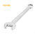 Plastic Box Set Dual-Purpose Wrench 11002