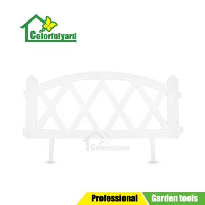 Fence/Fence/Garden Fence/Lawn Fence/Courtyard Isolation Green Belt/Garden Fence