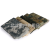 Camouflage Scarf Tactical Camouflage Scarf Special Forces Camping Military Fans' Supplies Outdoor Products Clothing