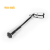 L Milling Wrench Full-Light Hexagonal 6-46mm 11106-11146