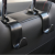 Universal Car Rear Seat Storage Hook Hidden Car Car Seat Back Creative Car Multifunction Car Seat Hook