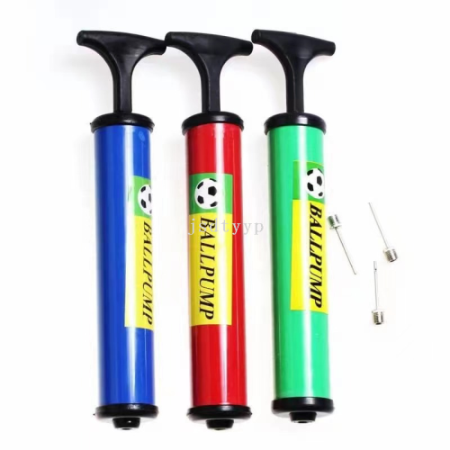 best selling tire pump 200.00cm-inch