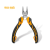 Special Mini Pliers Black Pull White 5 Wire Cutter 21001