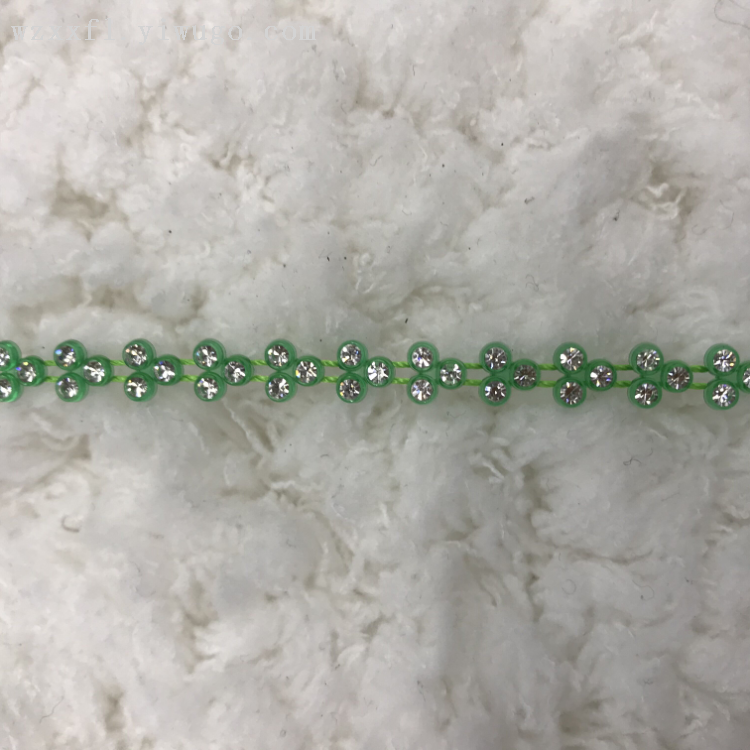 Product Image Gallery