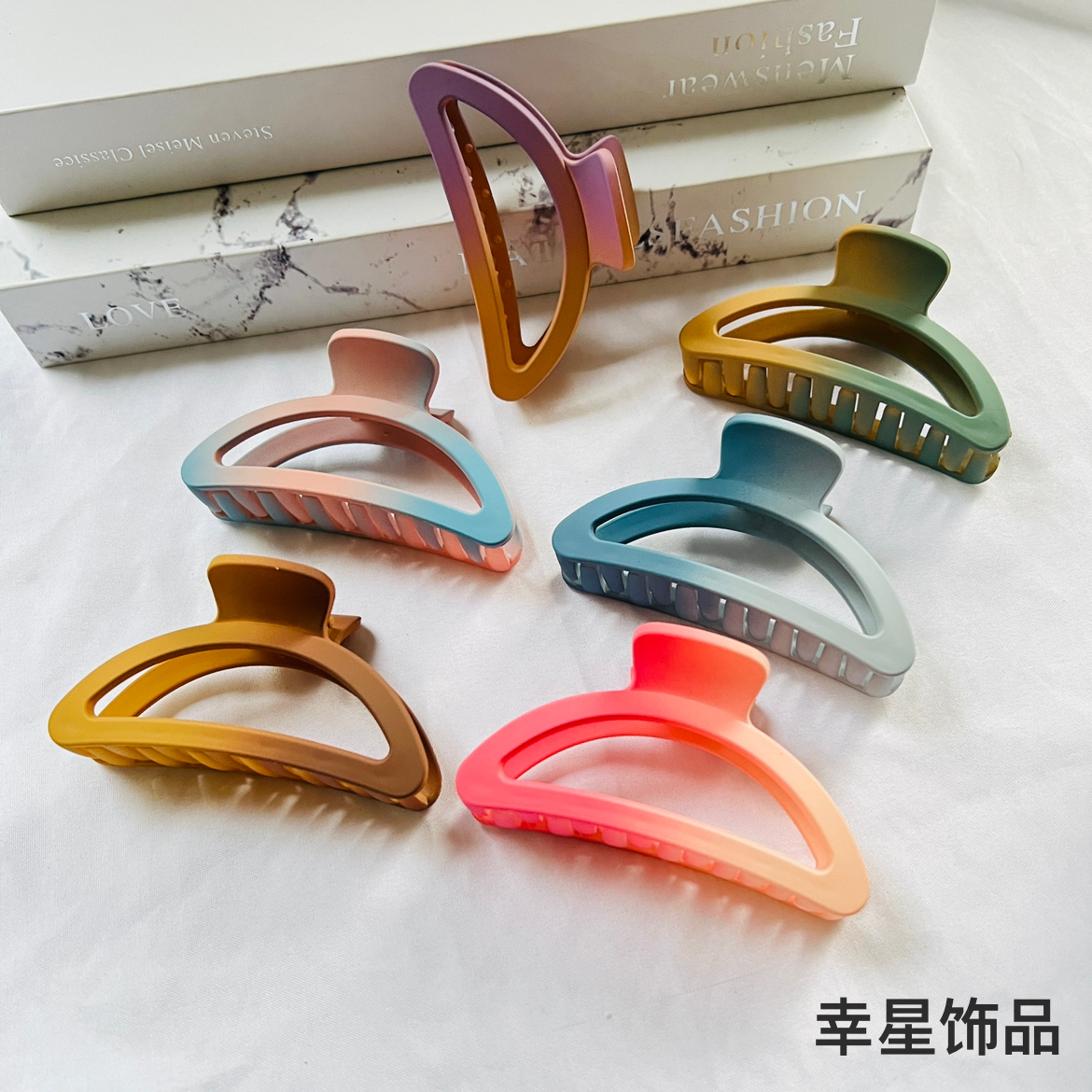 Product Image Gallery