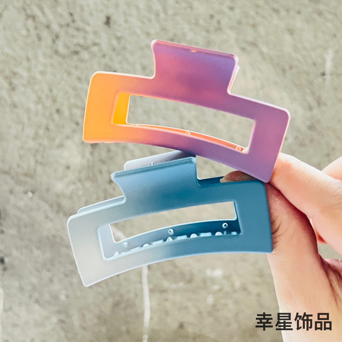 Product Image Gallery
