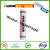 SWIS BOND E7000 ECOFIX 1200 G3000 Silicon Sealant Silicone Sealant Adhesive Sealant Neutral/Acid Structural Adhesives