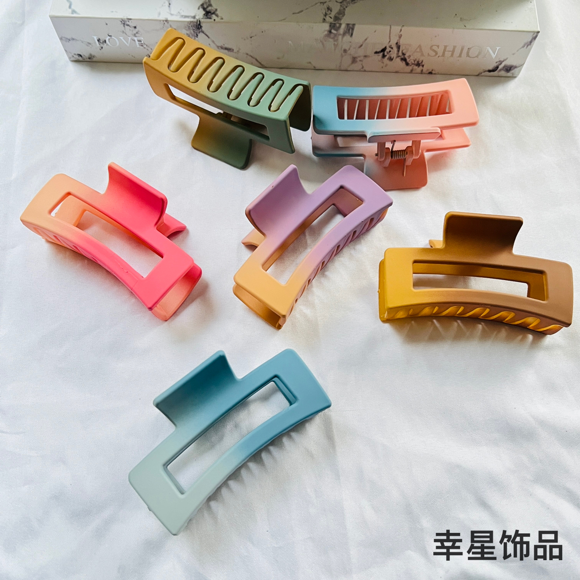 Product Image Gallery